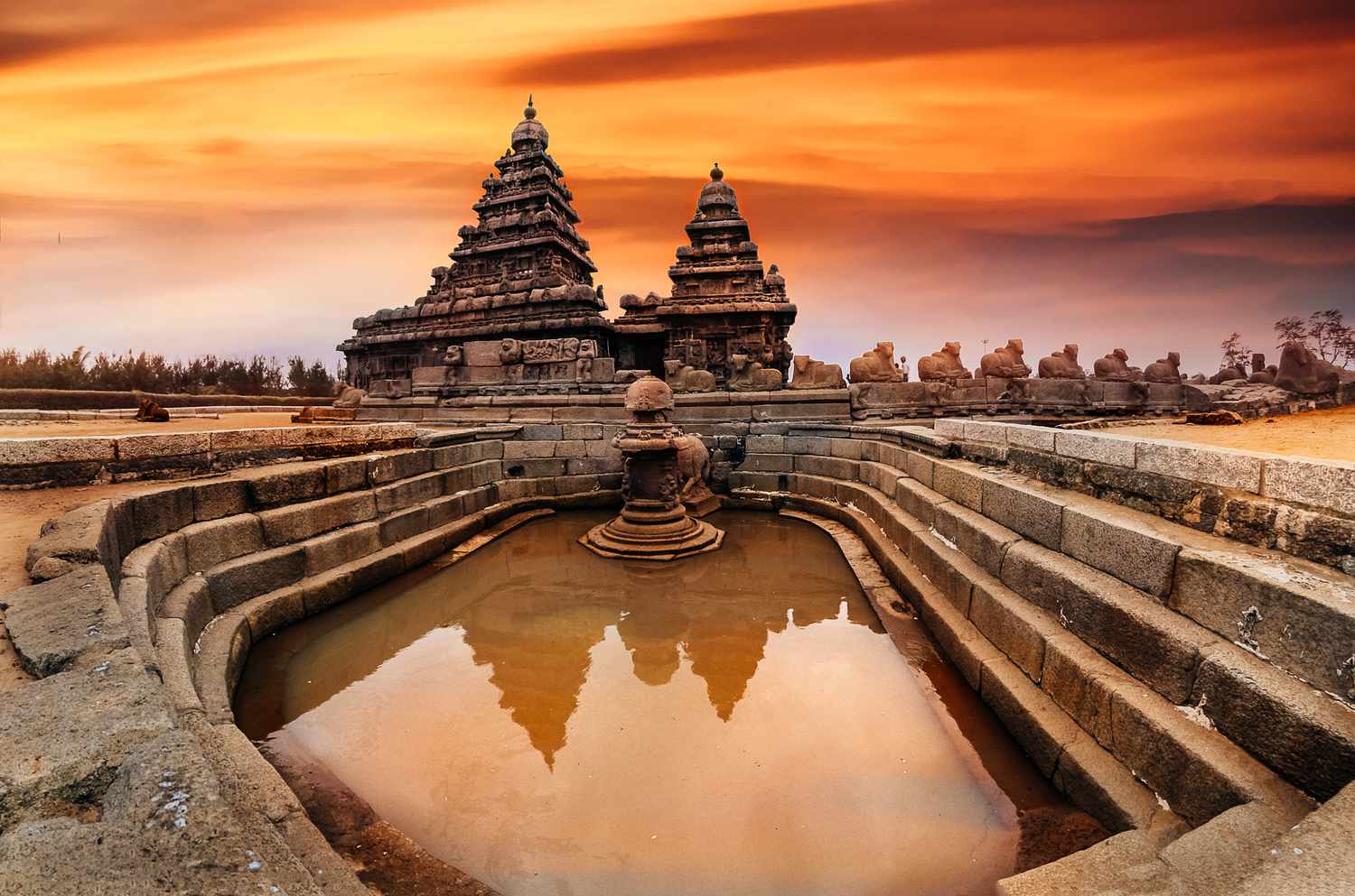 shore-temple-640319518-58e3eaf25f9b58ef7e113e1f